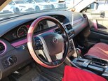 MG 6-12