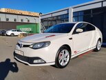 MG 6-2