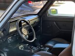 LADA (VAZ) Niva-14