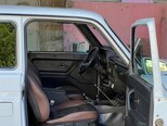LADA (VAZ) Niva-13
