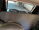 LADA (VAZ) Niva-11