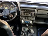 LADA (VAZ) Niva-9