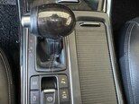 Kia Sorento-11