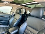 Kia Sorento-12