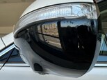 Kia Sorento-8