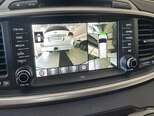 Kia Sorento-10