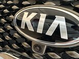 Kia Sorento-9