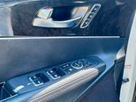 Kia Sorento-21