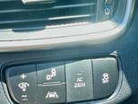 Kia Sorento-17