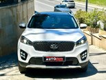Kia Sorento-2