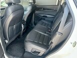 Kia Sorento-13