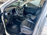 Kia Sorento-14
