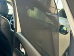 Kia Sorento-22