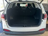 Kia Sorento-18