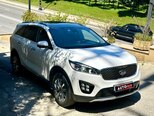Kia Sorento-6