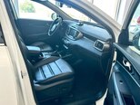 Kia Sorento-15