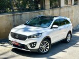 Kia Sorento-5