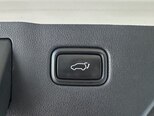 Kia Sorento-19
