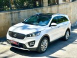 Kia Sorento-7