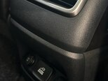 Kia Sorento-20