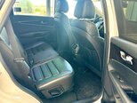 Kia Sorento-16