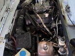 LADA (VAZ) 2107-8
