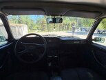 LADA (VAZ) 2107-3