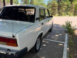 LADA (VAZ) 2107-7