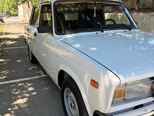 LADA (VAZ) 2107-4