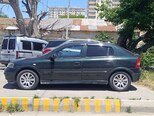 Opel Astra-3