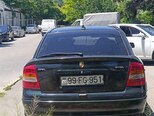Opel Astra-2