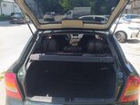 Opel Astra-5