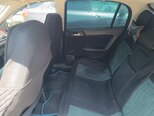 Opel Astra-7