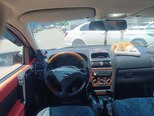 Opel Astra-6