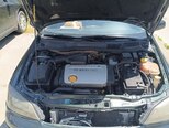 Opel Astra-8