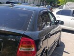 Opel Astra-9