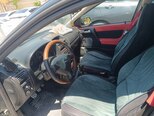 Opel Astra-10
