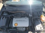 Opel Astra-12