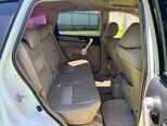 Honda CR-V-11