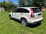 Honda CR-V-6