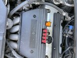 Honda CR-V-13
