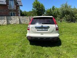 Honda CR-V-5