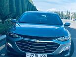 Chevrolet Malibu-1