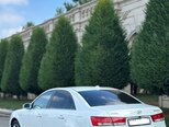 Hyundai Sonata-2