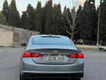 Chevrolet Malibu-2