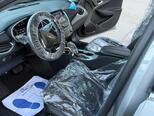 Chevrolet Malibu-10
