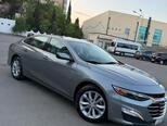 Chevrolet Malibu-4