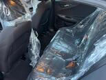 Chevrolet Malibu-7