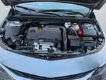Chevrolet Malibu-6