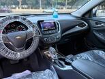 Chevrolet Malibu-5
